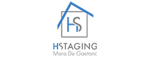 hstaging.it Logo